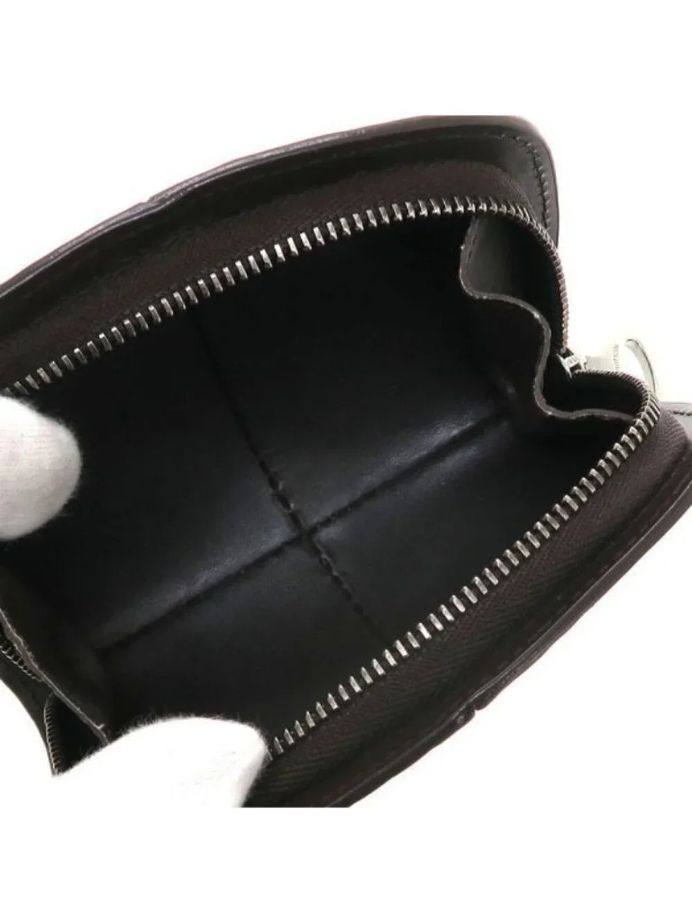 Louis Vuitton brand louis